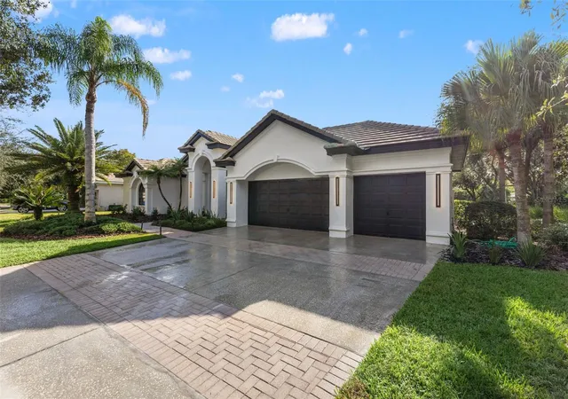 Photo 2 of Single family home for sale at 17206 Talence Ct, Tampa, FL 33647 | MLS# O6453846 | Listing updated on 2026-10-30