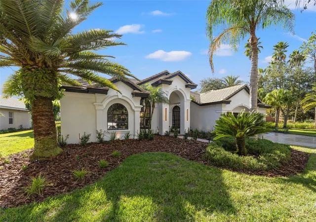 Photo 3 of Single family home for sale at 17206 Talence Ct, Tampa, FL 33647 | MLS# O6453846 | Listing updated on 2026-10-30