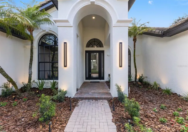 Photo 4 of Single family home for sale at 17206 Talence Ct, Tampa, FL 33647 | MLS# O6453846 | Listing updated on 2026-10-30
