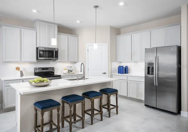 Photo 1 of Single family home for sale at 5252 Bel Canto Rd, Auburndale, FL 33823 | MLS# W7890775 | Listing updated on 2026-10-29