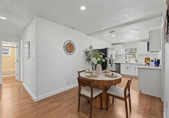 Photo 1 of Single family home for sale at 1834 New Hampshire Ave NE, Saint Petersburg, FL 33703 | MLS# TB8562980 | Listing updated on 2026-10-30