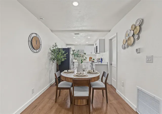 Photo 2 of Single family home for sale at 1834 New Hampshire Ave NE, Saint Petersburg, FL 33703 | MLS# TB8562980 | Listing updated on 2026-10-30