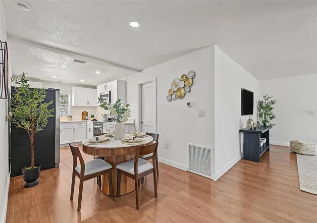 Photo 3 of Single family home for sale at 1834 New Hampshire Ave NE, Saint Petersburg, FL 33703 | MLS# TB8562980 | Listing updated on 2026-10-30