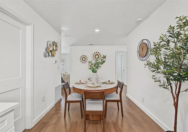 Photo 4 of Single family home for sale at 1834 New Hampshire Ave NE, Saint Petersburg, FL 33703 | MLS# TB8562980 | Listing updated on 2026-10-30