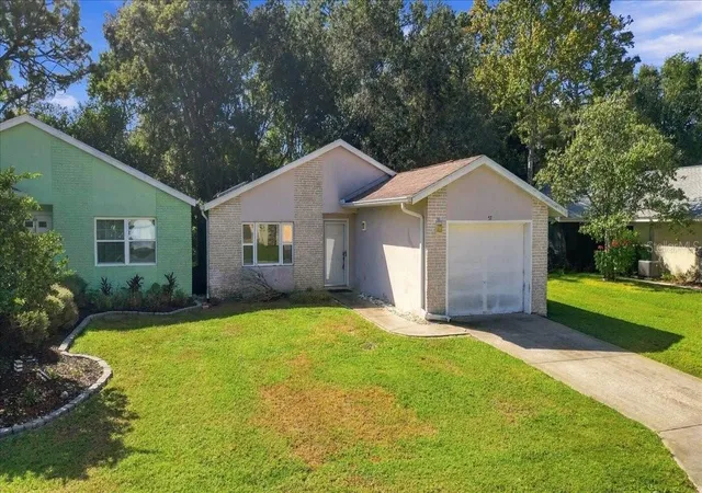 Photo 1 of House for sale at 57 Jamaica St, Homosassa, FL 34446 | MLS# TB8562984 | Listing updated on 2026-10-30