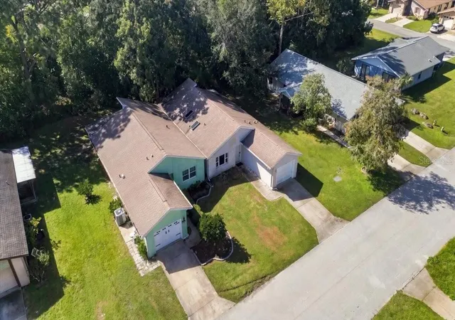 Photo 2 of House for sale at 57 Jamaica St, Homosassa, FL 34446 | MLS# TB8562984 | Listing updated on 2026-10-30