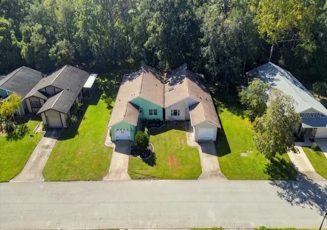 Photo 3 of House for sale at 57 Jamaica St, Homosassa, FL 34446 | MLS# TB8562984 | Listing updated on 2026-10-30