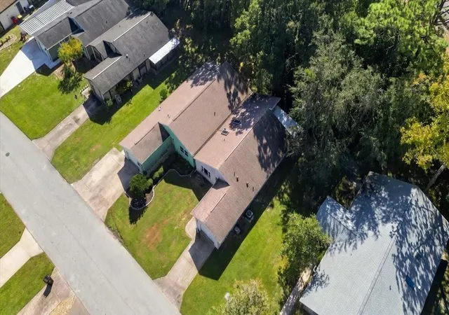 Photo 4 of House for sale at 57 Jamaica St, Homosassa, FL 34446 | MLS# TB8562984 | Listing updated on 2026-10-30