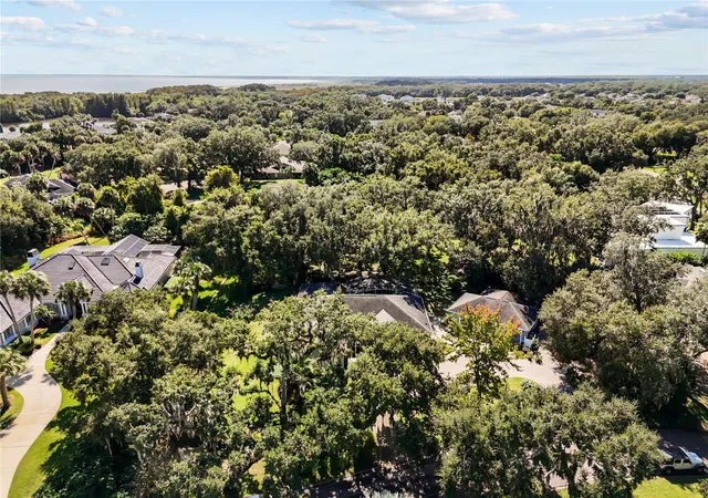 Photo 3 of Single family home for sale at 1350 Hidden Harbor Ln, Kissimmee, FL 34746 | MLS# S5160480 | Listing updated on 2026-10-30