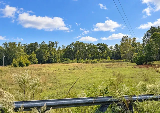Photo 1 of Land for sale at 1190 Nw 92nd Place, Chiefland, FL 32626 | MLS# GC544538 | Listing updated on 2026-10-30