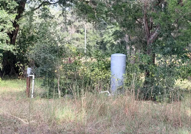 Photo 1 of Land for sale at 1190 NW 92nd Place, Chiefland, FL 32626 | MLS# GC544538 | Listing updated on 2026-10-30