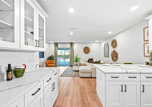 Photo 1 of Single family home for sale at 4303 Hollow Hl Dr, Tampa, FL 33624 | MLS# TB8562992 | Listing updated on 2026-10-30