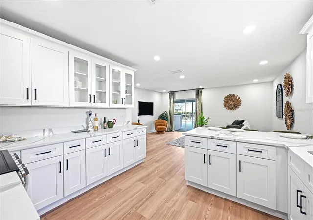 Photo 3 of Single family home for sale at 4303 Hollow Hl Dr, Tampa, FL 33624 | MLS# TB8562992 | Listing updated on 2026-10-30