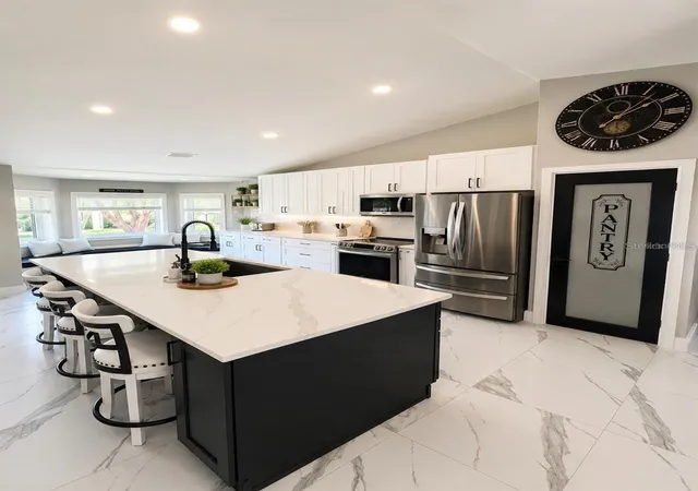 Photo 4 of Single family home for sale at 14 Lamoyne Ln, Palm Coast, FL 32137 | MLS# FC322467 | Listing updated on 2026-10-30