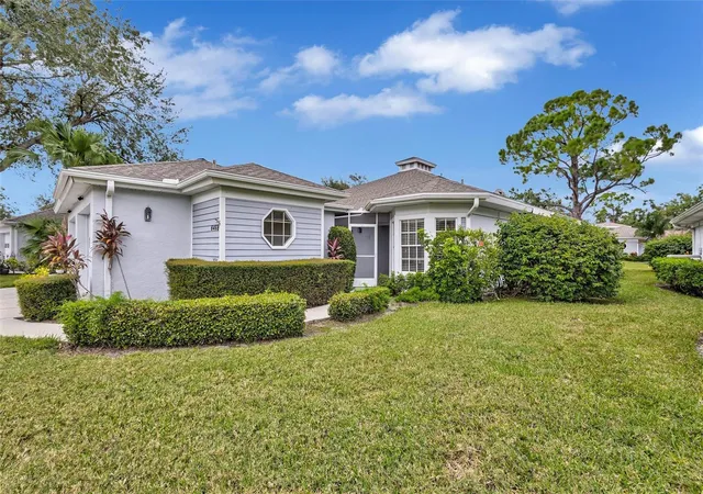 Photo 1 of House for sale at 6468 Approach Rd #14, Sarasota, FL 34238 | MLS# A4711370 | Listing updated on 2026-10-31