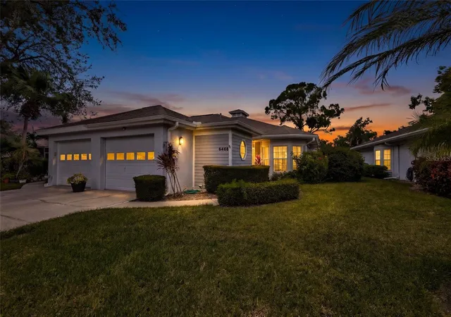 Photo 2 of House for sale at 6468 Approach Rd #14, Sarasota, FL 34238 | MLS# A4711370 | Listing updated on 2026-10-31