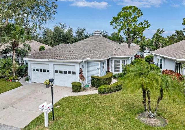 Photo 3 of House for sale at 6468 Approach Rd #14, Sarasota, FL 34238 | MLS# A4711370 | Listing updated on 2026-10-31
