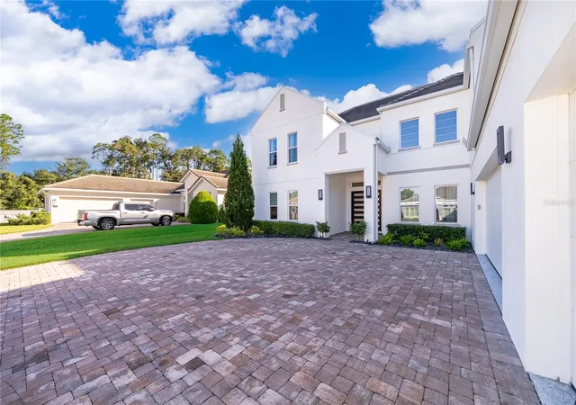 Photo 2 of Single family home for sale at 1655 Cyn Oak Way, Sanford, FL 32771 | MLS# O6453857 | Listing updated on 2026-10-30