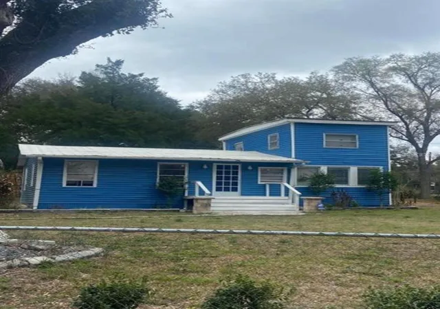 Single family home for sale at 73 NE 167th Avenue, SILVER SPRINGS, FL 34488 | MLS# OM734946