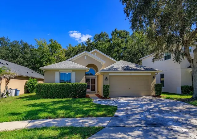 Single family home for sale at 13224 St Cole Ct, ORLANDO, FL 32828 | MLS# O6453861
