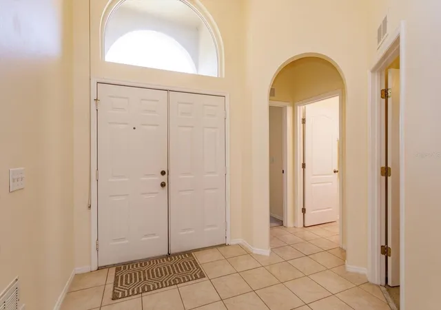 Photo 1 of Single family home for sale at 13224 St Cole Ct, Orlando, FL 32828 | MLS# O6453861 | Listing updated on 2026-10-30