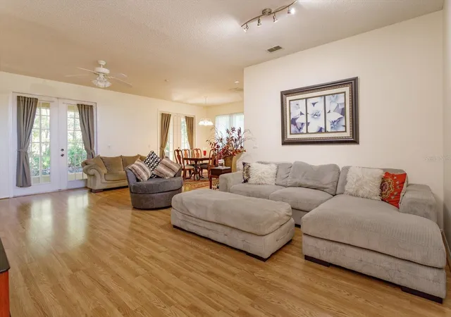 Photo 2 of Single family home for sale at 13224 St Cole Ct, Orlando, FL 32828 | MLS# O6453861 | Listing updated on 2026-10-30