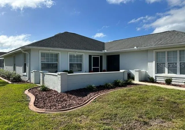 Photo 1 of Single family home for sale at 7198 SW 113th Loop, Ocala, FL 34476 | MLS# OM734947 | Listing updated on 2026-10-30