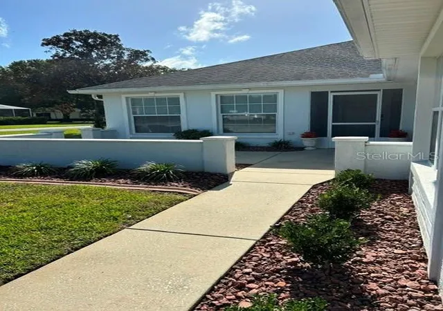 Photo 2 of Single family home for sale at 7198 SW 113th Loop, Ocala, FL 34476 | MLS# OM734947 | Listing updated on 2026-10-30