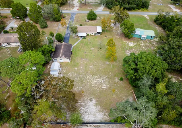 Photo 3 of Single family home for sale at 7206 W Matador Ln, Homosassa, FL 34446 | MLS# TB8563002 | Listing updated on 2026-10-30