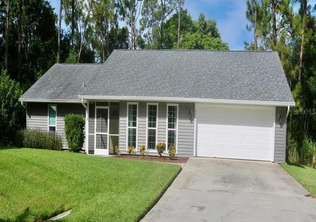 Photo 1 of Single family home for sale at 5631 Waxmyrtle Way, Naples, FL 34109 | MLS# TB8563005 | Listing updated on 2026-10-30