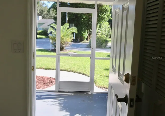 Photo 1 of Single family home for sale at 5631 Waxmyrtle Way, Naples, FL 34109 | MLS# TB8563005 | Listing updated on 2026-10-30