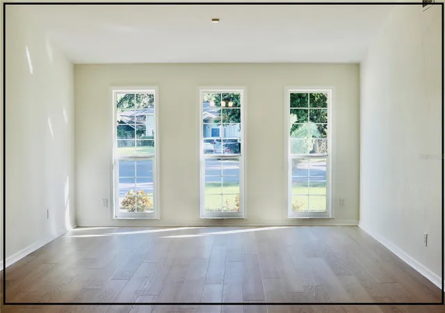 Photo 2 of Single family home for sale at 5631 Waxmyrtle Way, Naples, FL 34109 | MLS# TB8563005 | Listing updated on 2026-10-30