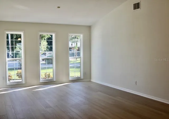 Photo 3 of Single family home for sale at 5631 Waxmyrtle Way, Naples, FL 34109 | MLS# TB8563005 | Listing updated on 2026-10-30
