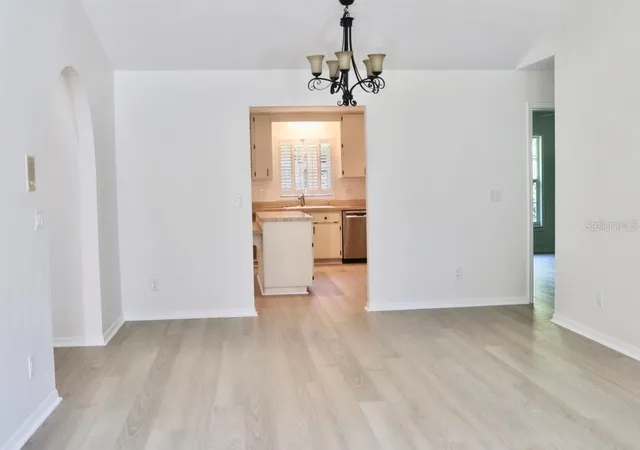 Photo 4 of Single family home for sale at 5631 Waxmyrtle Way, Naples, FL 34109 | MLS# TB8563005 | Listing updated on 2026-10-30