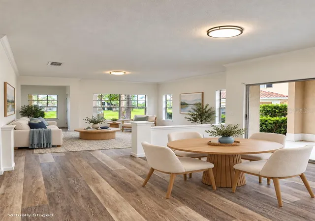 Photo 2 of Condo for sale at 615 Arbor Lakes Cir #615, Sanford, FL 32771 | MLS# O6453865 | Listing updated on 2026-10-30