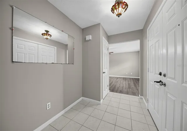 Photo 3 of Single family home for sale at 1343 Freymark St, Altamonte Springs, FL 32701 | MLS# O6453866 | Listing updated on 2026-10-30