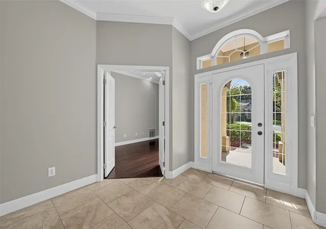 Photo 4 of Single family home for sale at 1343 Freymark St, Altamonte Springs, FL 32701 | MLS# O6453866 | Listing updated on 2026-10-30