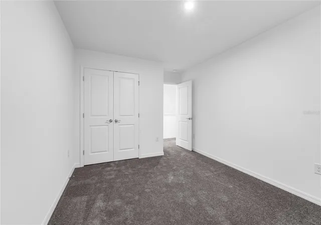 Photo 4 of Single family home for sale at 3945 Pentas Rd, Tavares, FL 32778 | MLS# O6453870 | Listing updated on 2026-10-30