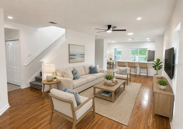 Photo 1 of Single family home for sale at 2217 Richwood Pike Dr, Ruskin, FL 33570 | MLS# O6453871 | Listing updated on 2026-10-30
