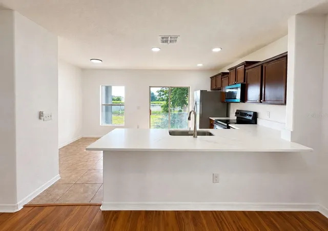 Photo 4 of Single family home for sale at 2217 Richwood Pike Dr, Ruskin, FL 33570 | MLS# O6453871 | Listing updated on 2026-10-30