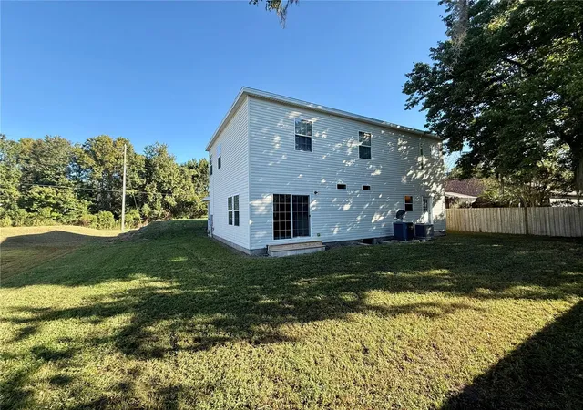 Photo 2 of Single family home for sale at 1025 Cass Ave, Oviedo, FL 32765 | MLS# TB8563022 | Listing updated on 2026-10-30