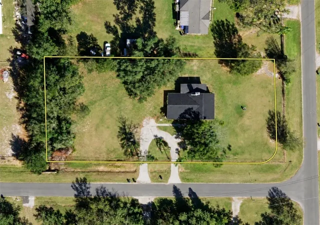 Single family home for sale at 12304 Glenshire Dr, RIVERVIEW, FL 33579 | MLS# TB8563025