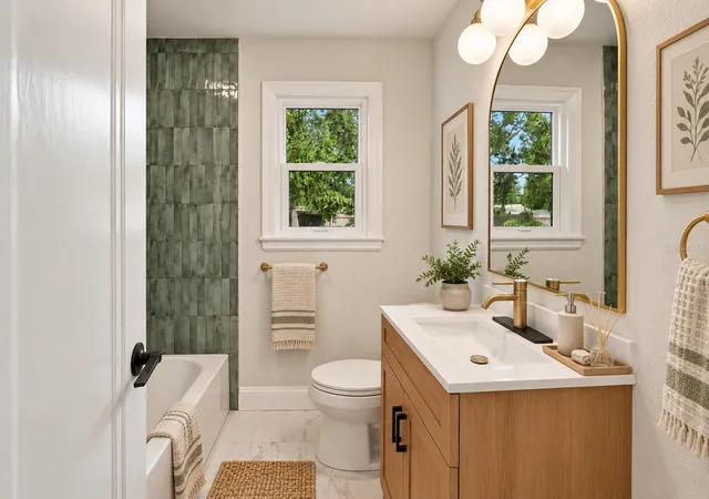 Photo 4 of Single family home for sale at 7313 6th Avenue N, Saint Petersburg, FL 33710 | MLS# TB8563031 | Listing updated on 2026-10-30