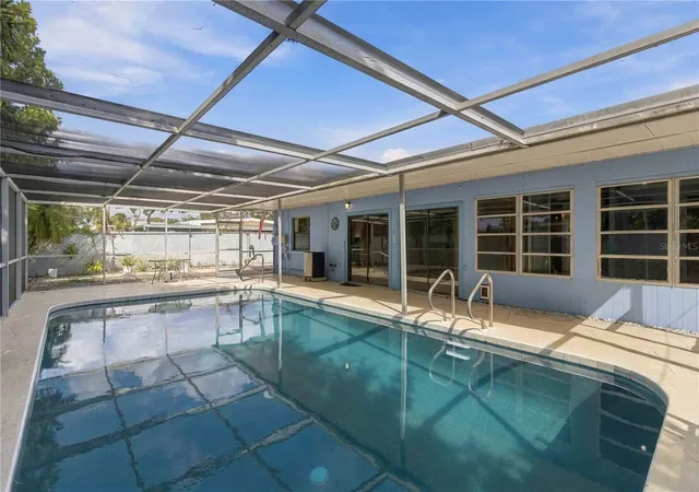 Photo 2 of Single family home for sale at 5712 20th Street W, Bradenton, FL 34207 | MLS# A4711379 | Listing updated on 2026-10-30