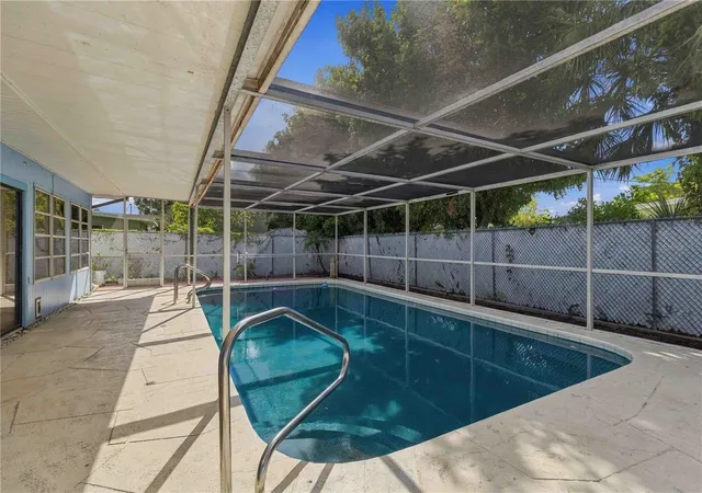 Photo 3 of Single family home for sale at 5712 20th Street W, Bradenton, FL 34207 | MLS# A4711379 | Listing updated on 2026-10-30