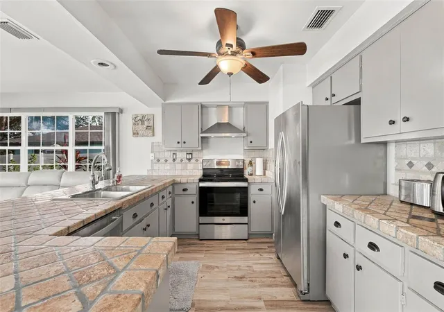 Photo 2 of Single family home for sale at 2626 Auburn Blvd, Port Charlotte, FL 33948 | MLS# C7532723 | Listing updated on 2026-10-30