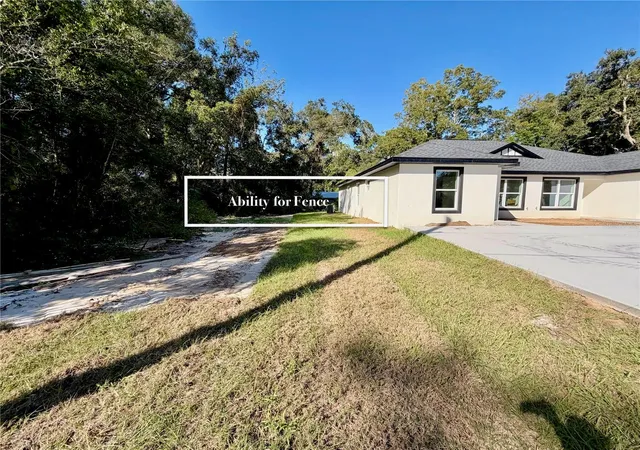 Photo 3 of House for sale at 1420 NW 17th Avenue #1,2, Ocala, FL 34475 | MLS# O6453881 | Listing updated on 2026-10-30