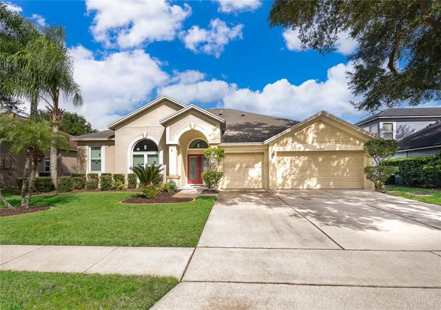 Single family home for sale at 2763 University Acres Dr, ORLANDO, FL 32817 | MLS# O6453882