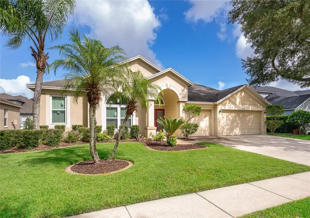 Photo 1 of Single family home for sale at 2763 University Acres Dr, Orlando, FL 32817 | MLS# O6453882 | Listing updated on 2026-10-31