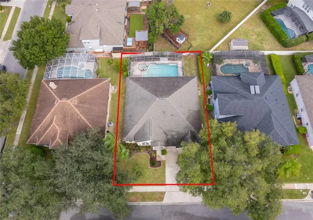 Photo 4 of Single family home for sale at 2763 University Acres Dr, Orlando, FL 32817 | MLS# O6453882 | Listing updated on 2026-10-31